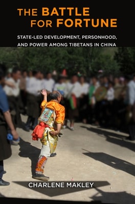 Battle for Fortune