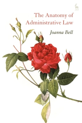 Parental Rights, Best Interests and Significant Harms