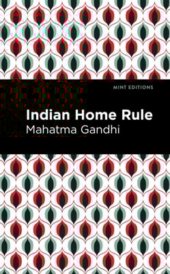 Indian Home Rule