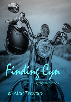 Finding Cyn