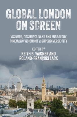 Global London on screen