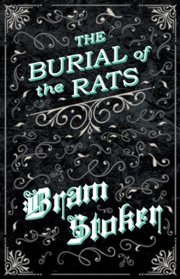Burial of the Rats