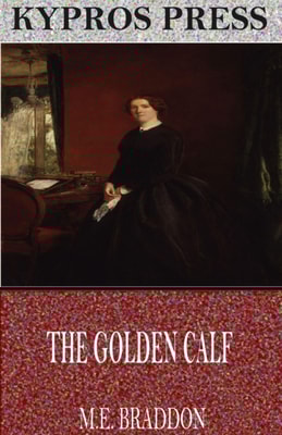 Golden Calf