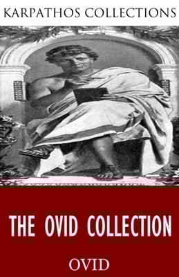 Ovid Collection