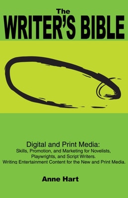 Writer's Bible