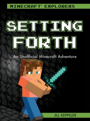 Setting Forth