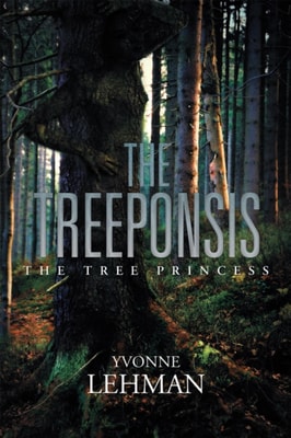 Treeponsis