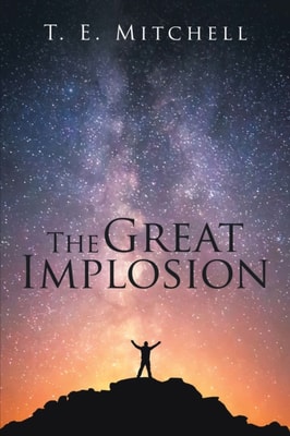 Great Implosion