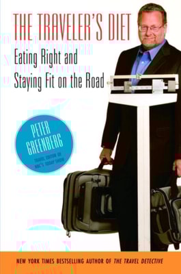 Traveler's Diet
