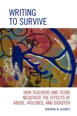 Writing to Survive