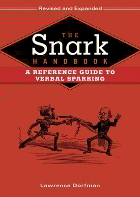 Snark Handbook