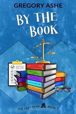 By the Book
