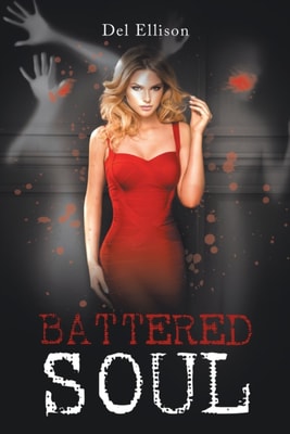 Battered Soul