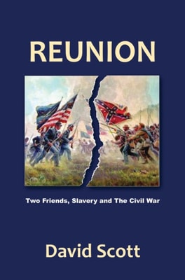 Reunion