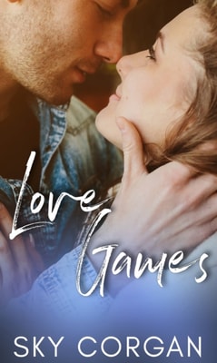 Love Games