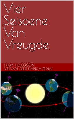 Vier Seisoene Van Vreugde