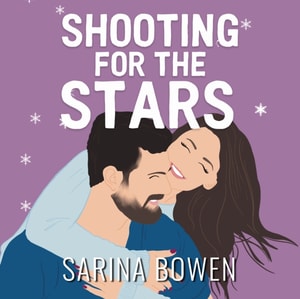 Shooting for the Stars