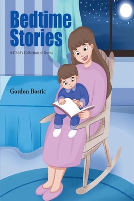 Bedtime Stories