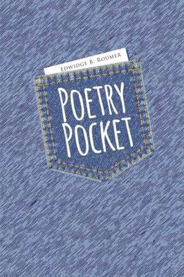 Poetry Pocket