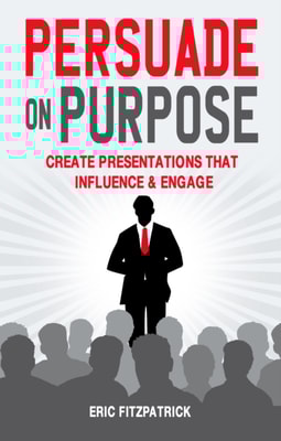 Persuade on Purpose: