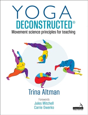 Yoga Deconstructed(R)