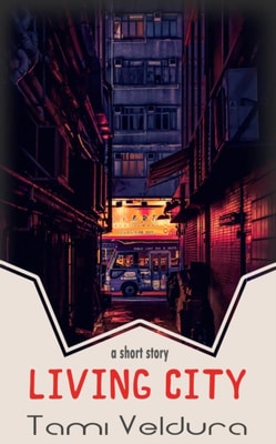 Living City