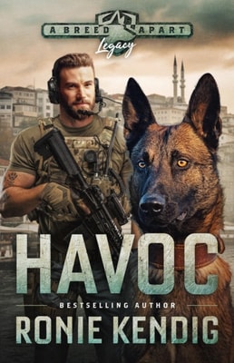 Havoc