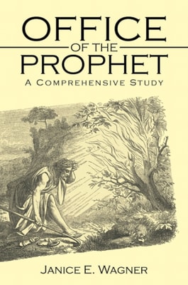 Office of The Prophet