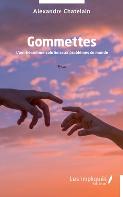Une démocratie sans idolâtrie ?