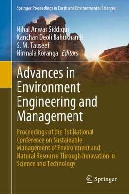 Economic Development in the MENA Region