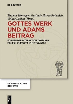 Transportversicherung §§ 130-141