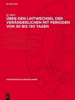 Ein Mann zum Vergraben