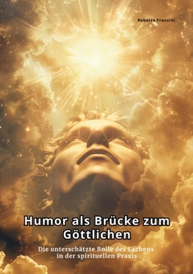 Humor als Brücke zum Göttlichen