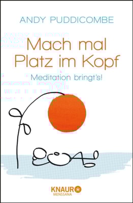 Mach mal Platz im Kopf