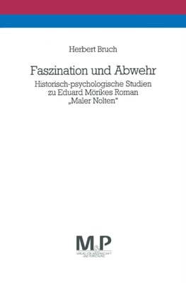 Faszination und Abwehr