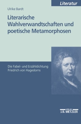 Der perfekte Tipp