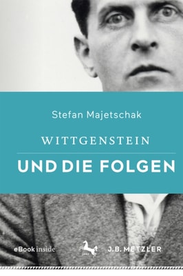 Grundlagen der Analysis für Dummies