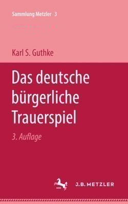 Entwicklungs- und Bildungsroman