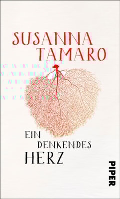Ein denkendes Herz