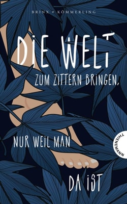 Die 7 Todsünden