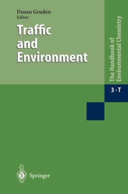 Traffic and Environment