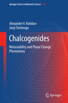 Chalcogenides