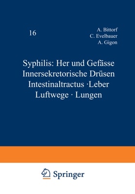 Über das Kühlen von Beton