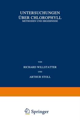 Die Grundlagen der Einsteinschen Gravitationstheorie