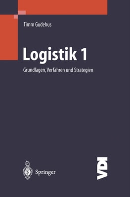 Qualitätsmanagementsystem für die Apotheke