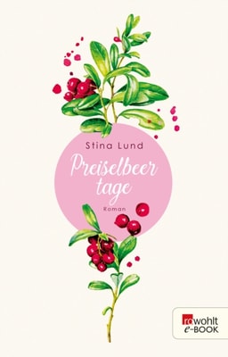 Preiselbeertage
