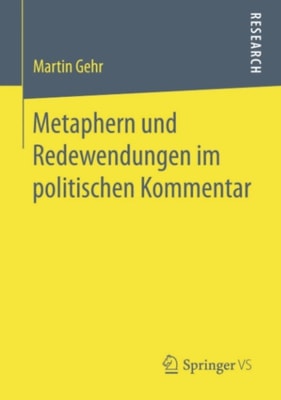 Sicherheit, Sicherheitspolitik und Militär