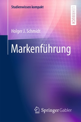 Dezentrale Koordination von Produktions/Instandhaltungs-Systemen