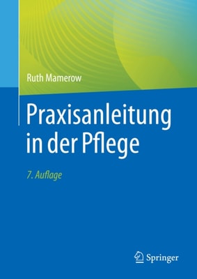 Berufseinstieg Geographie
