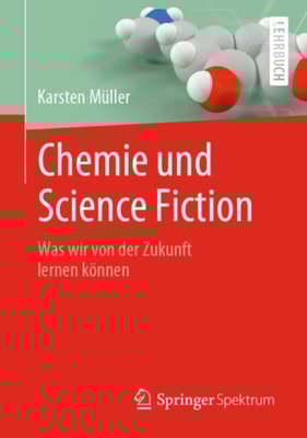 Einführung in die Philosophie der Mathematik